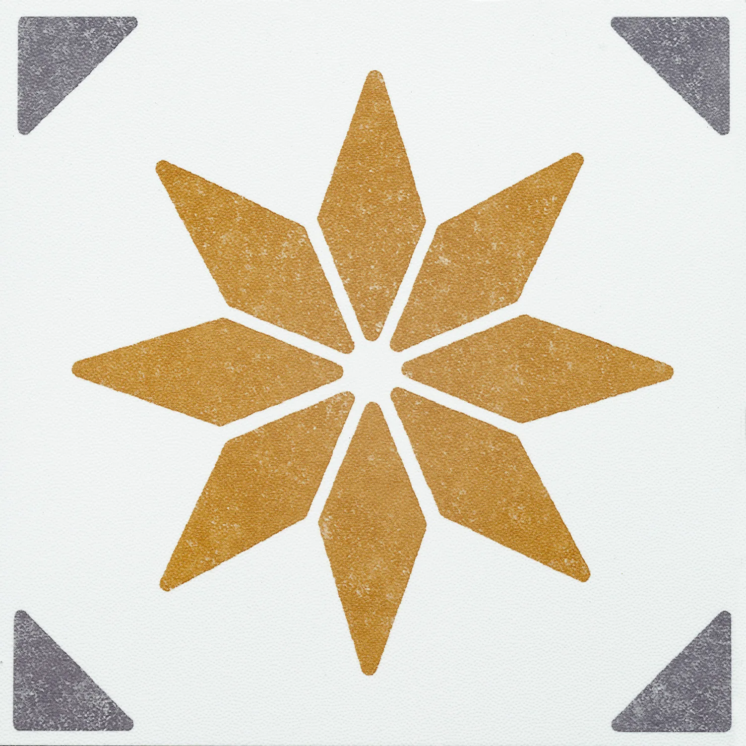 D-C-FIX Självhäftande Väggplattor Nortiq Alia 6-pack