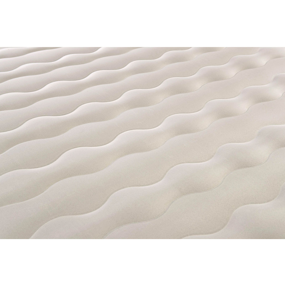 Madrass Bestway Alwayzaire Fortech Airbed Queen