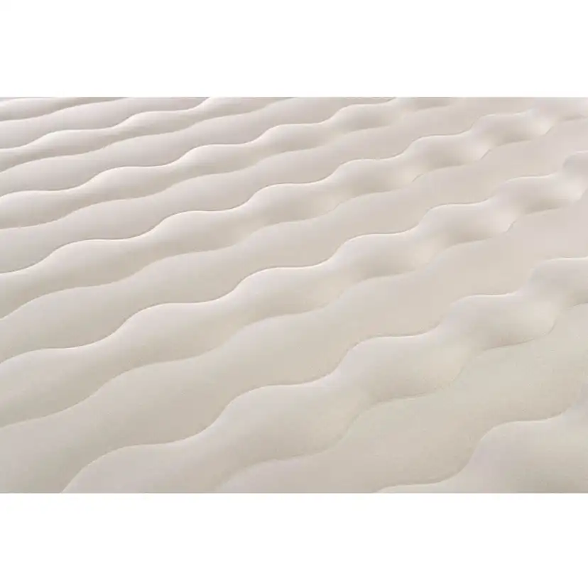 Madrass Bestway Alwayzaire Fortech Airbed Queen