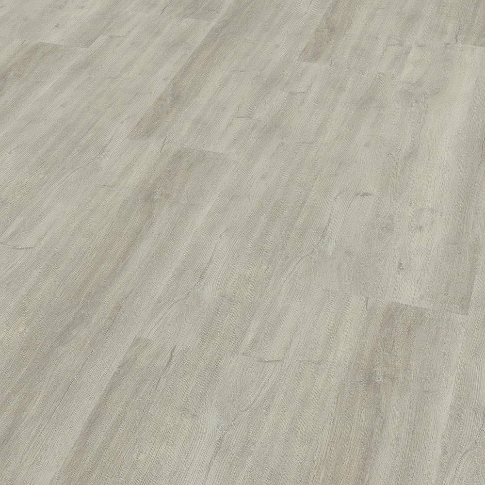 Vinylgolv Floorit Okra Click