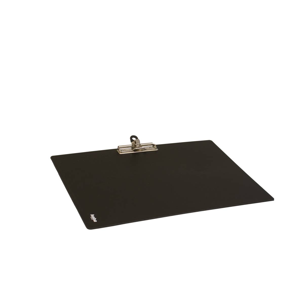 Skrivplatta KEBA A3 liggande WritePad™ med Clips och Pennhållare