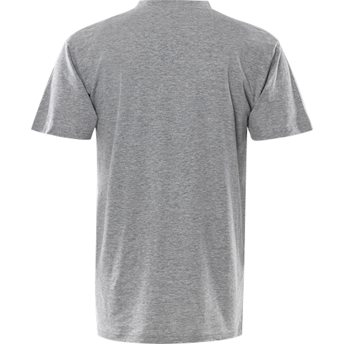 T-shirt Acode 1913
