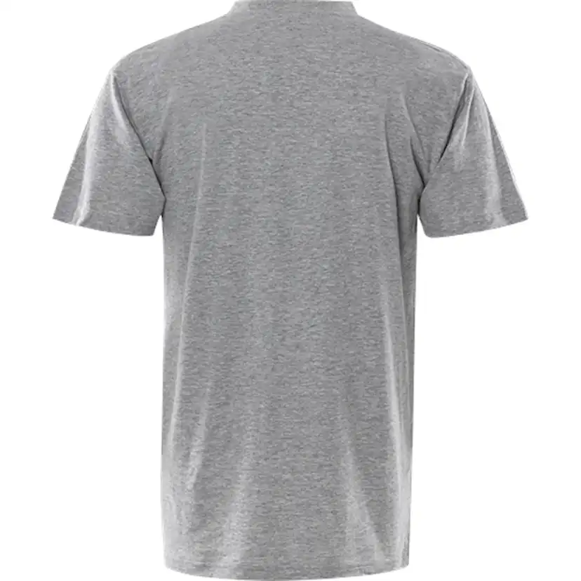 T-shirt Acode 1913