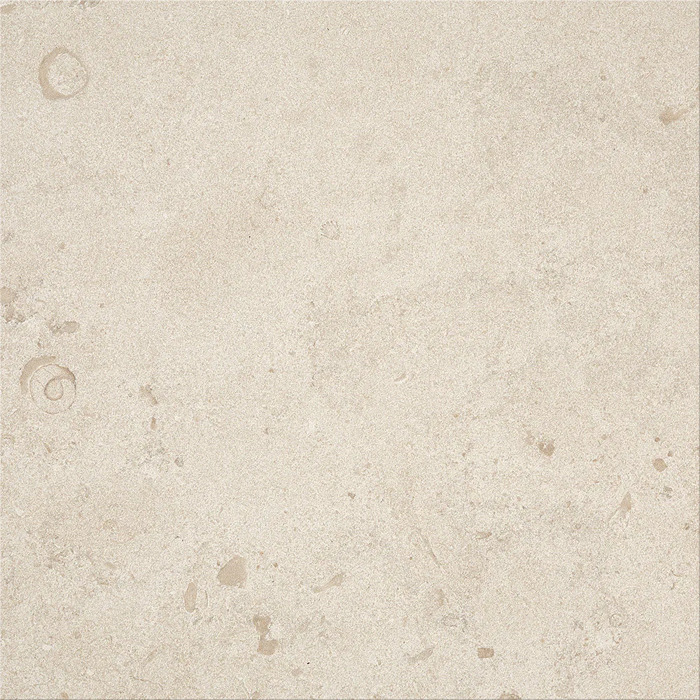 Klinker Bricmate J33 Norrvange Ivory 30x30 cm