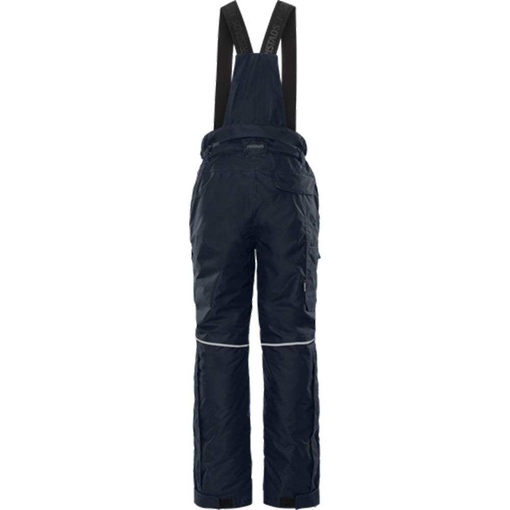 Vinterbyxa Fristads 2698 GTT