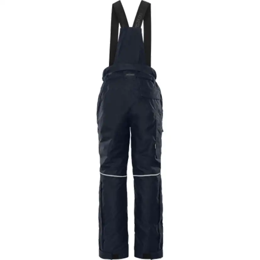 Vinterbyxa Fristads 2698 GTT