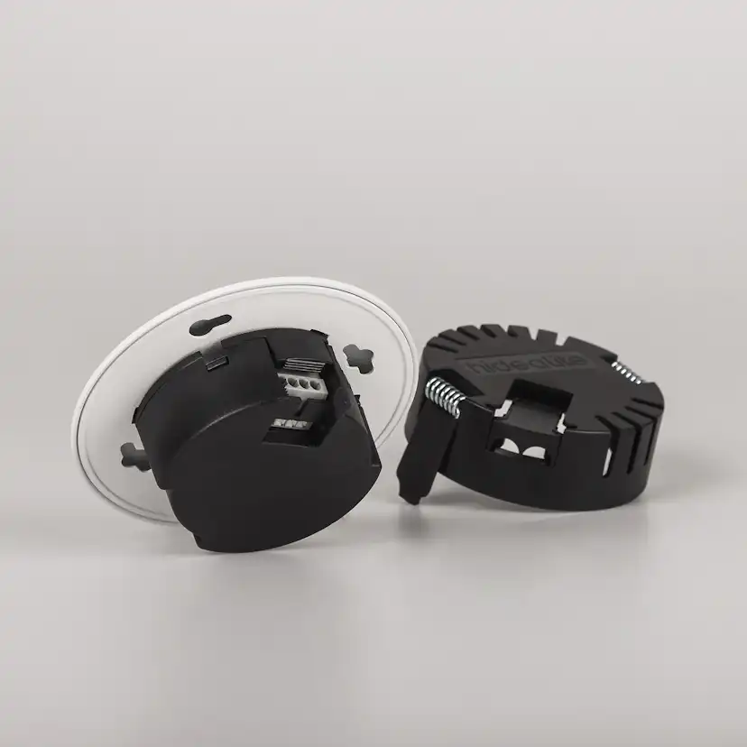 LED-Downlight Hide-a-lite Comfort Smart ISO