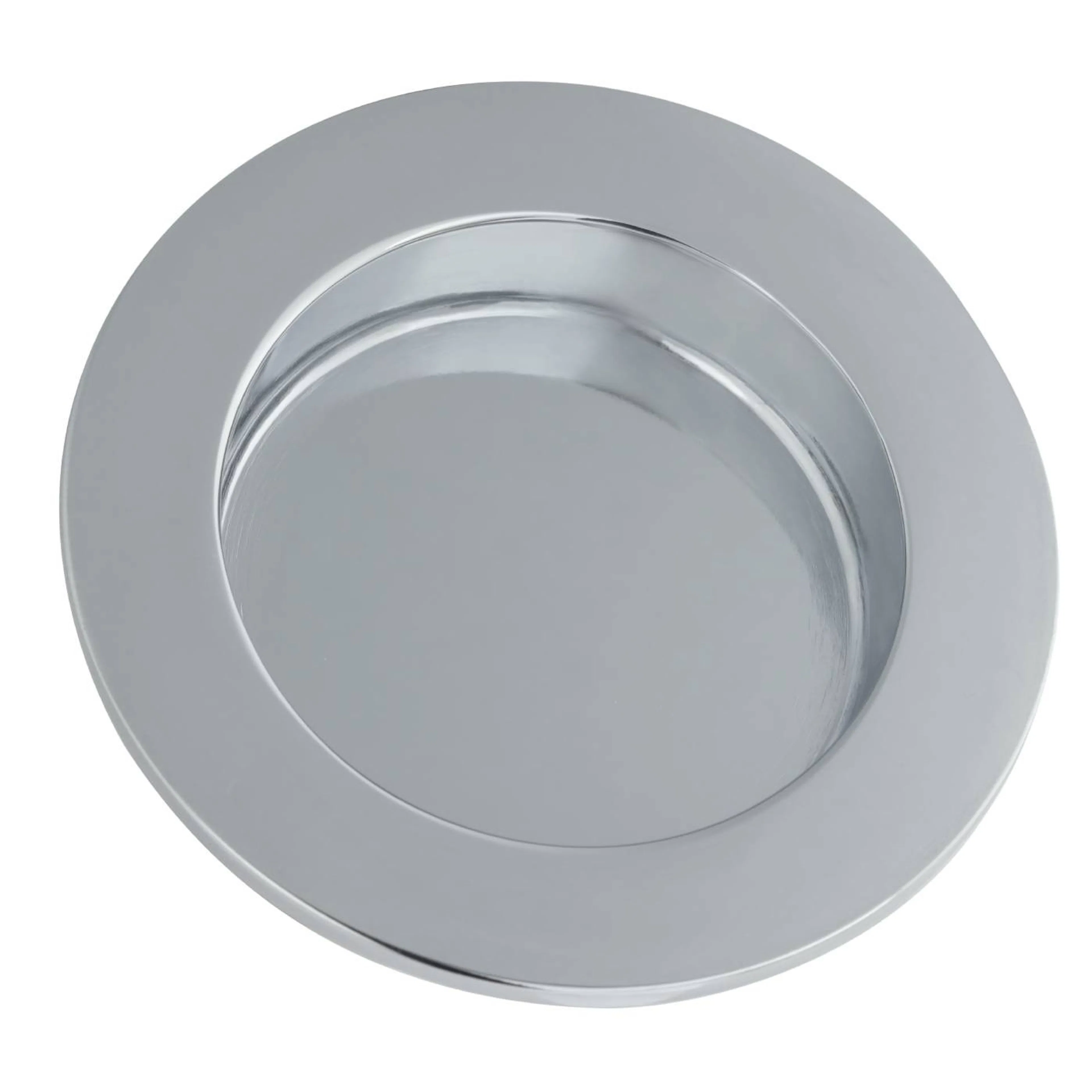 Skjutdörrshandtag Millers P