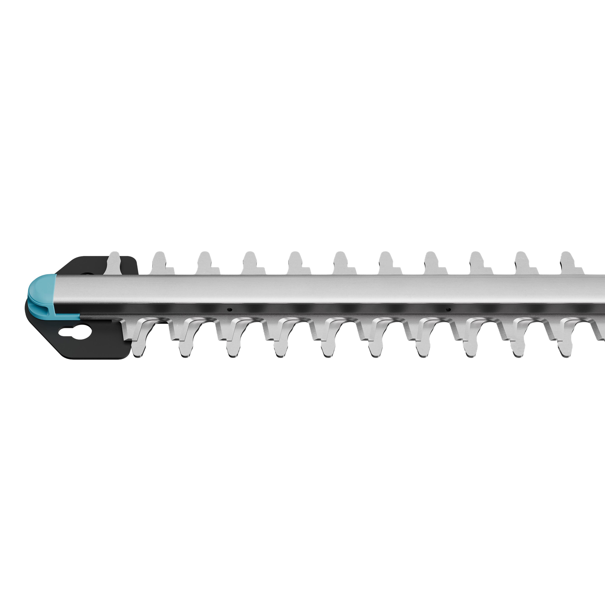 Häcksax Gardena EasyCut 45/18V P4A Med Batteri & Laddare