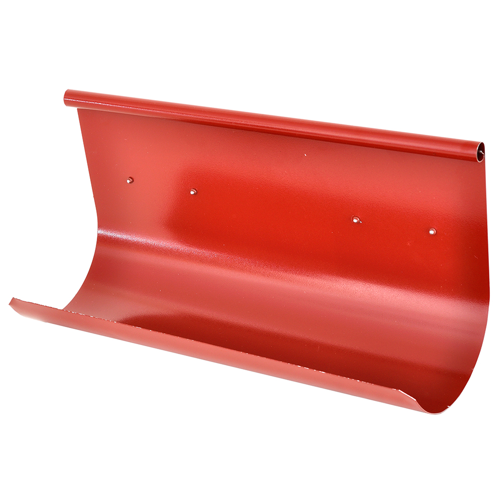 Överspolningsskydd Wijo