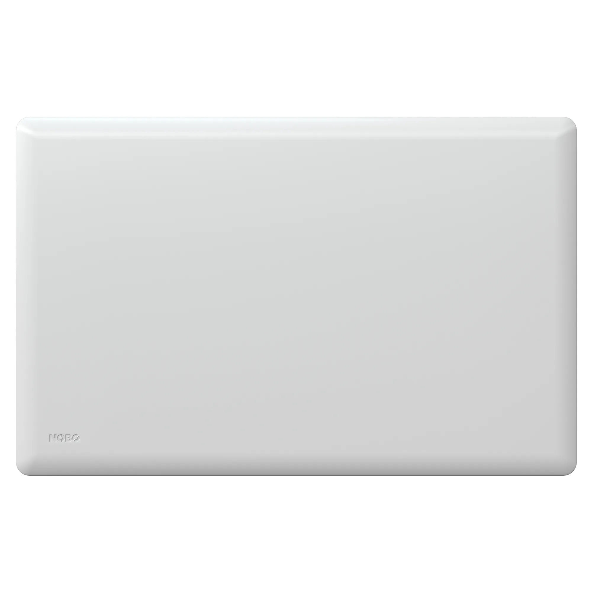 Elradiator ECOT4 750W 400V Bredd: 625 mm, 400V, 750W