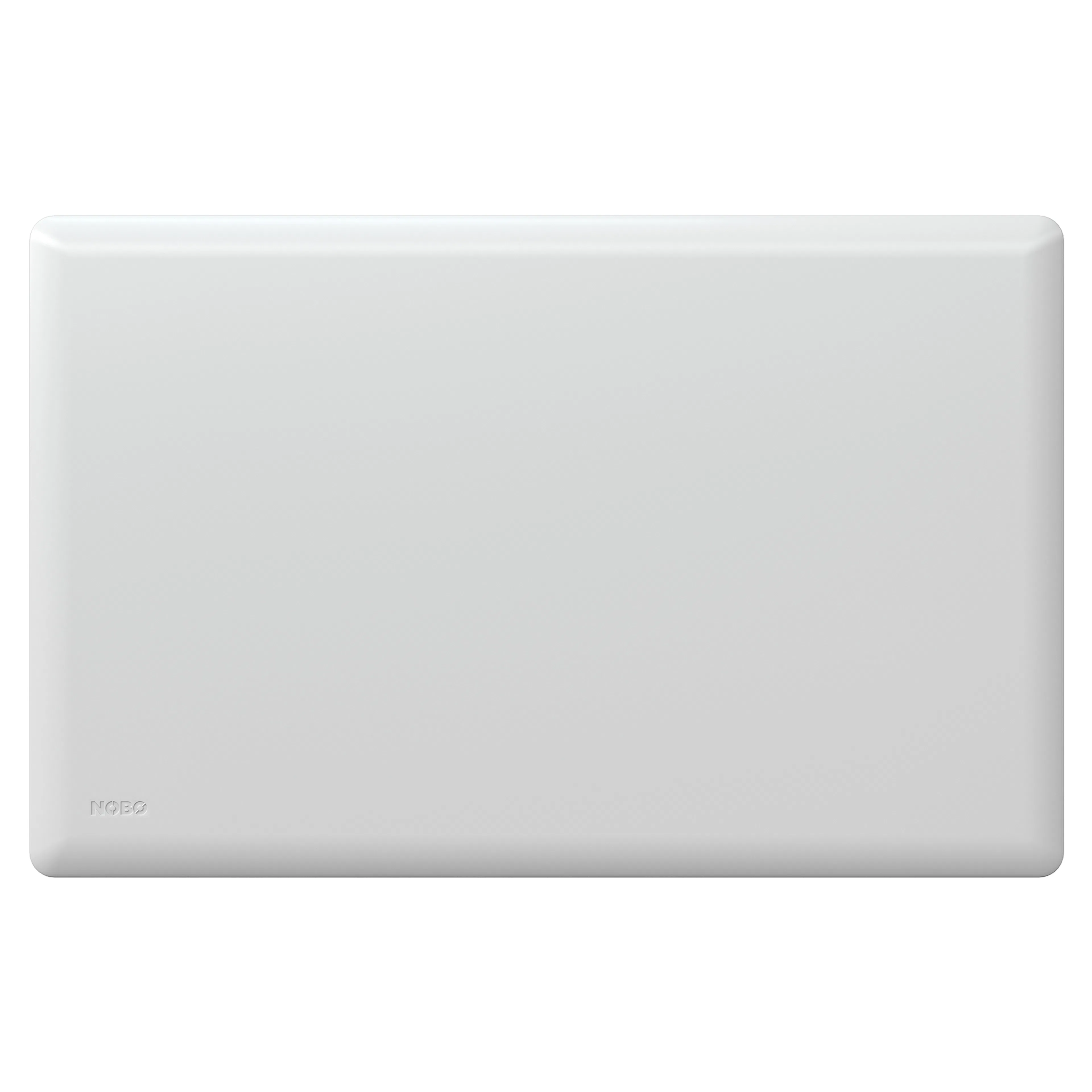 Elradiator ECOT4 750W 400V Bredd: 625 mm, 400V, 750W