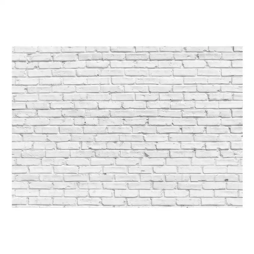 Fototapet Arkiio White Stone