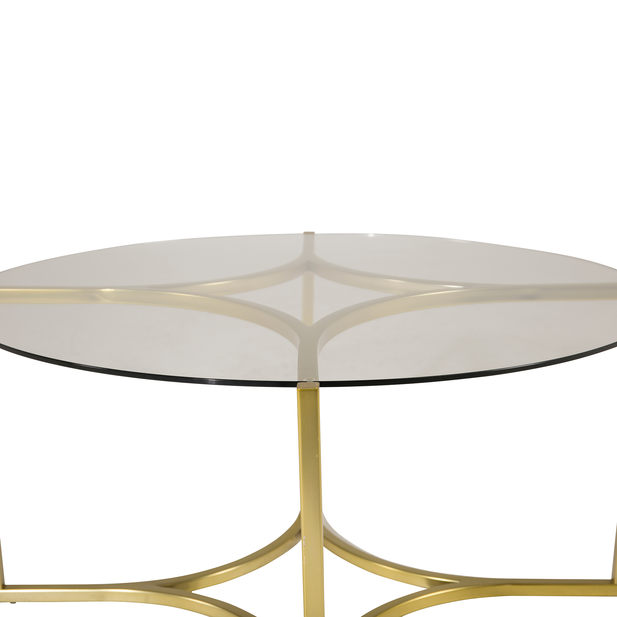 Soffbord furniture/fashion Kivik