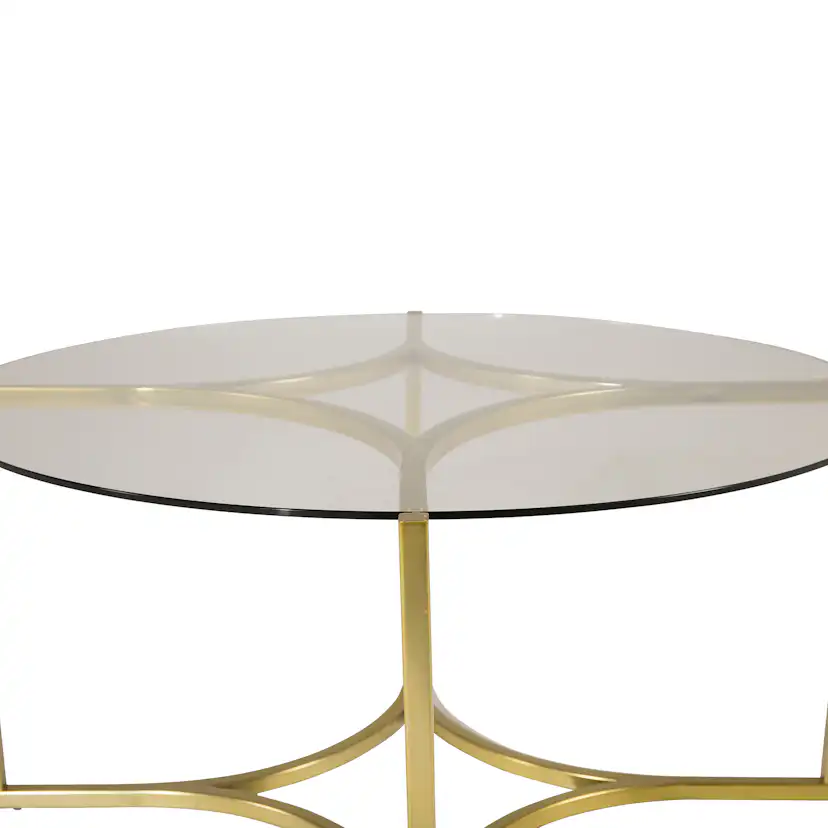 Soffbord furniture/fashion Kivik