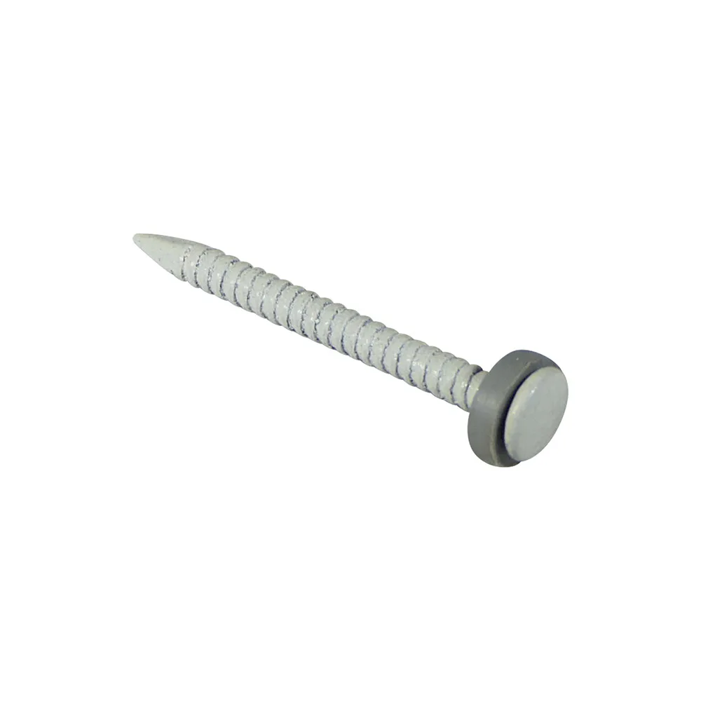 Bleckspik Pro-Point 100 st