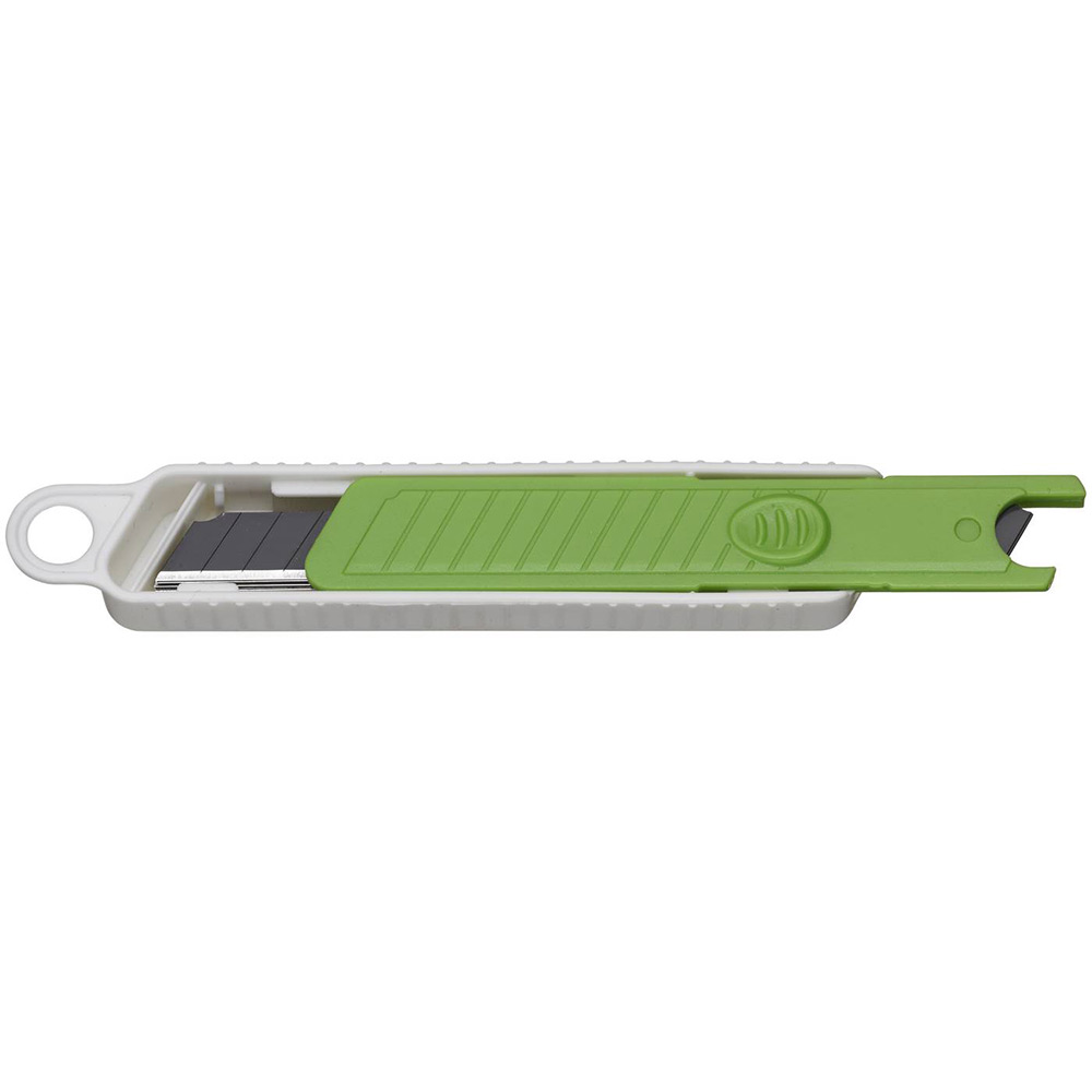 Brytblad Luna Tools SK2H