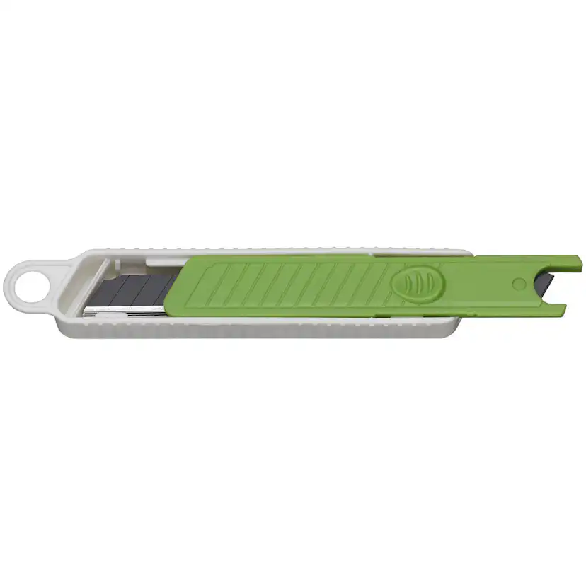 Brytblad Luna Tools SK2H