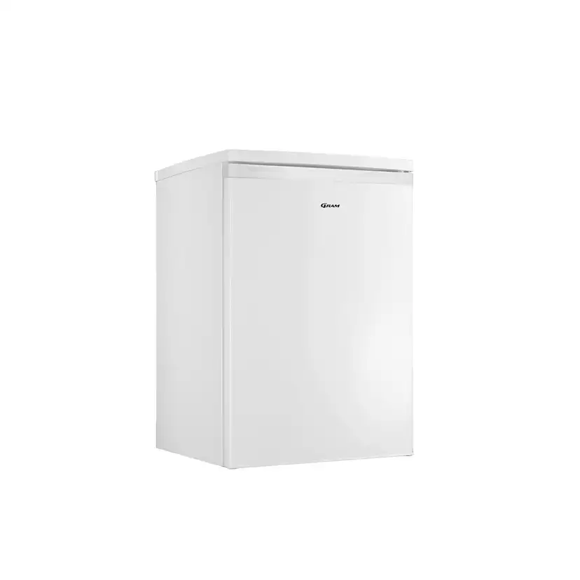 Frysskåp GRAM FS 1095-90/1