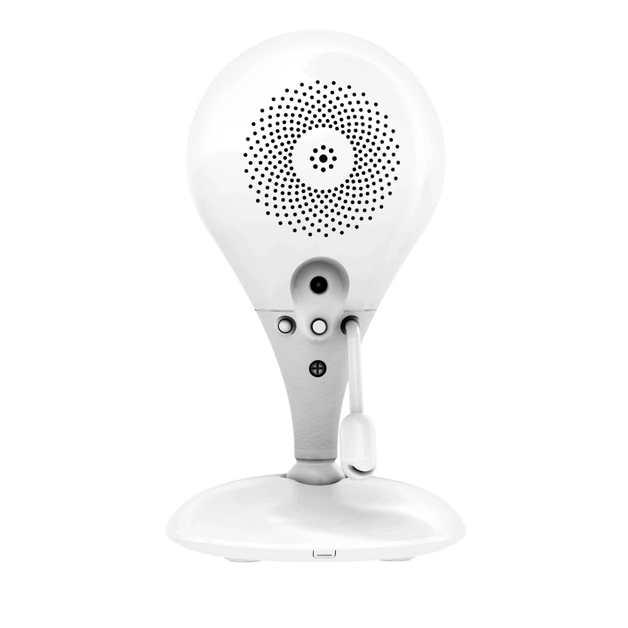 Babyvakt Kikid Standard