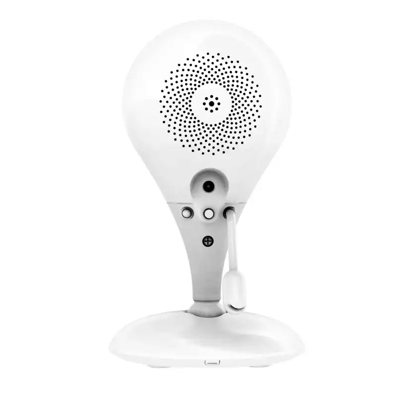 Babyvakt Kikid Standard