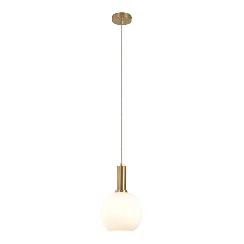 Lampa House Nordic Chelsea Ball