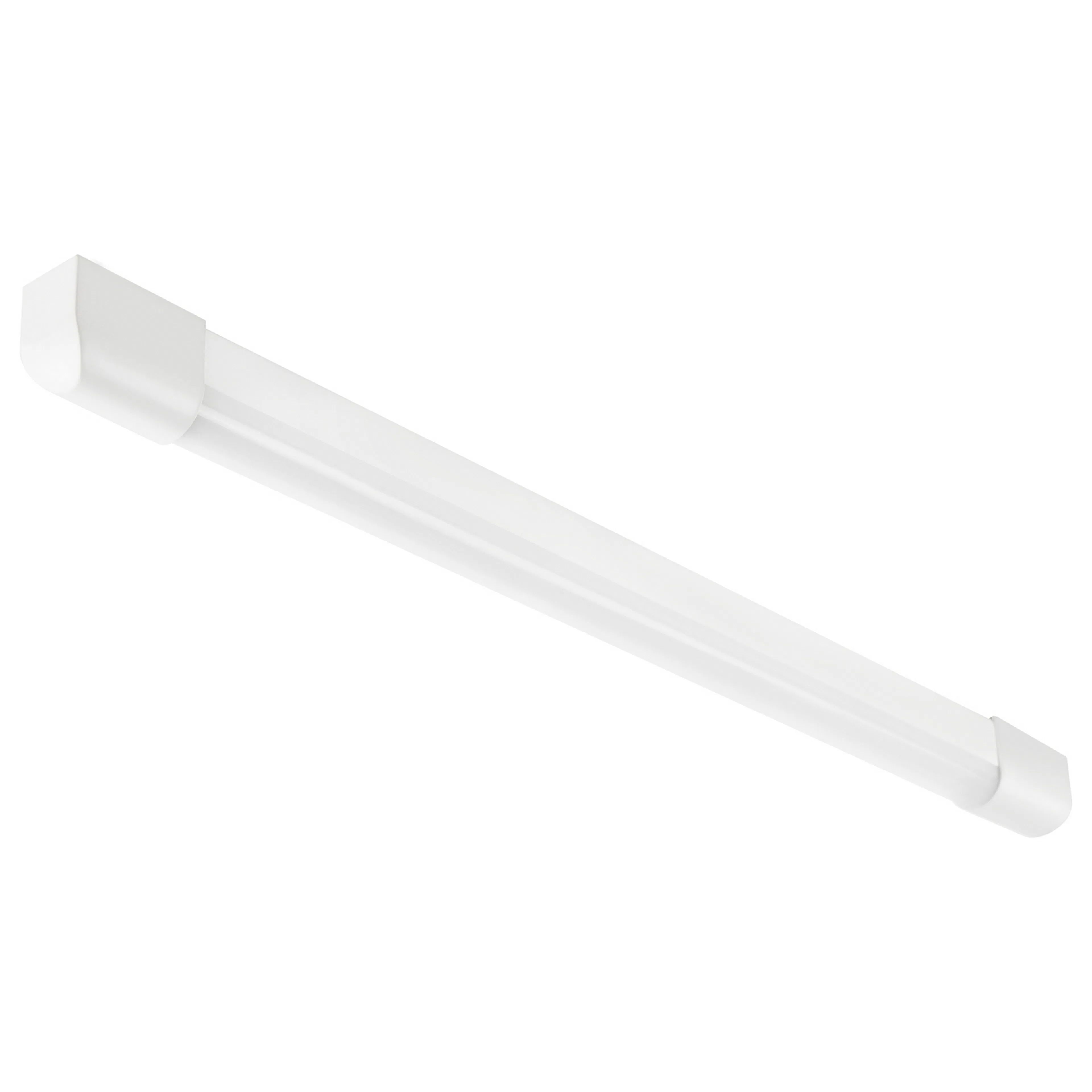 LED-Armatur Nordlux Arlington
