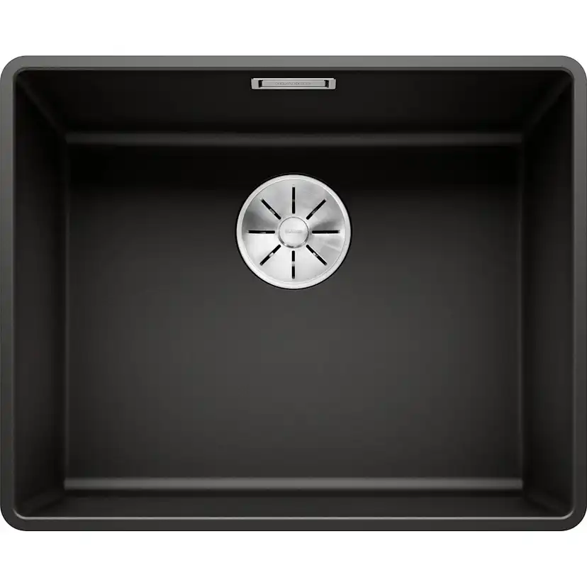 Diskho Blanco Subline 500 Silgranit Infino