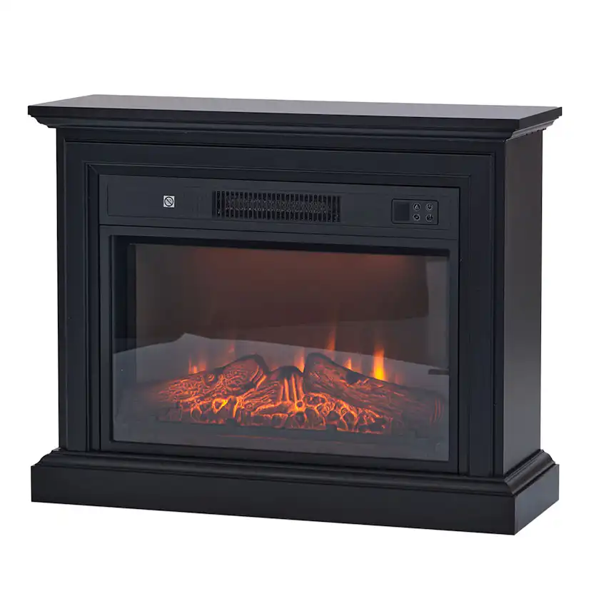 Elkamin Lykke M 2000W