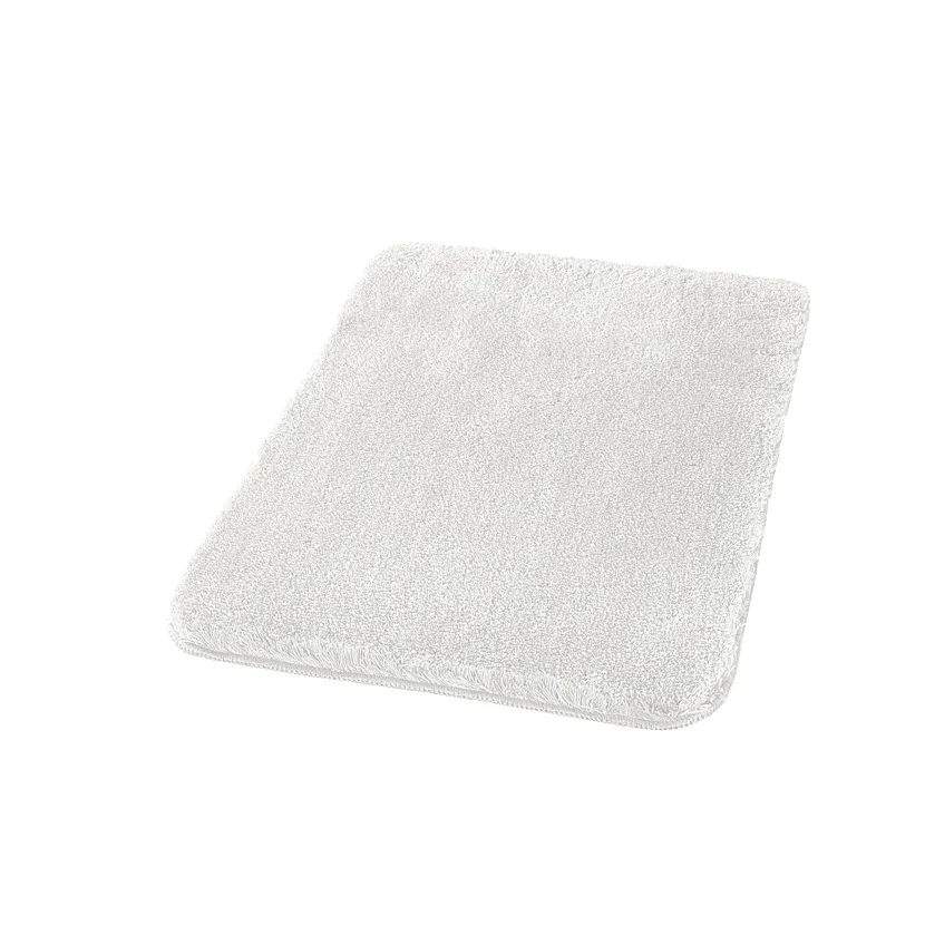 Badrumsmatta Kleine Wolke Relax