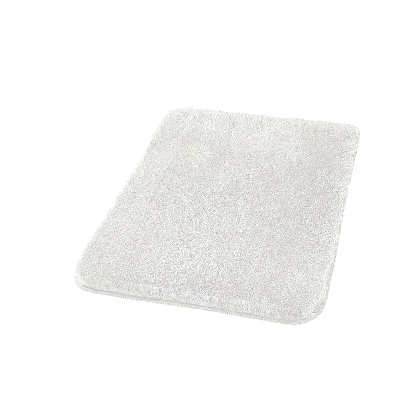 Badrumsmatta Kleine Wolke Relax