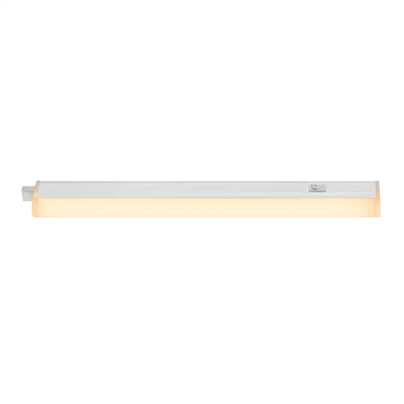 Taklampa Nordlux Latona 5W CCT
