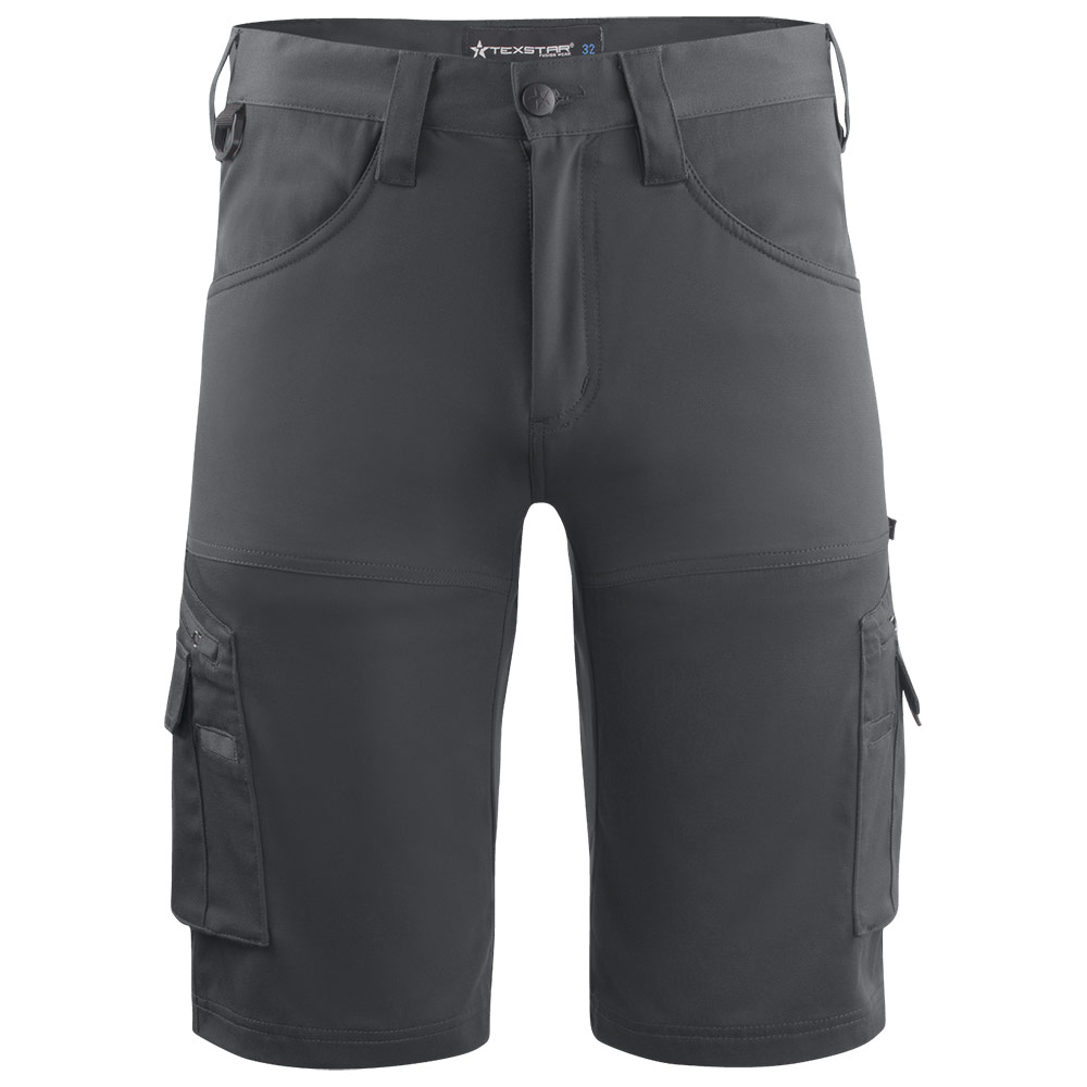Shorts Texstar FS12