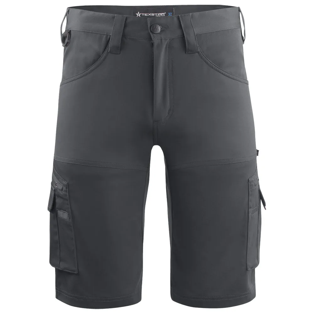 Shorts Texstar FS12