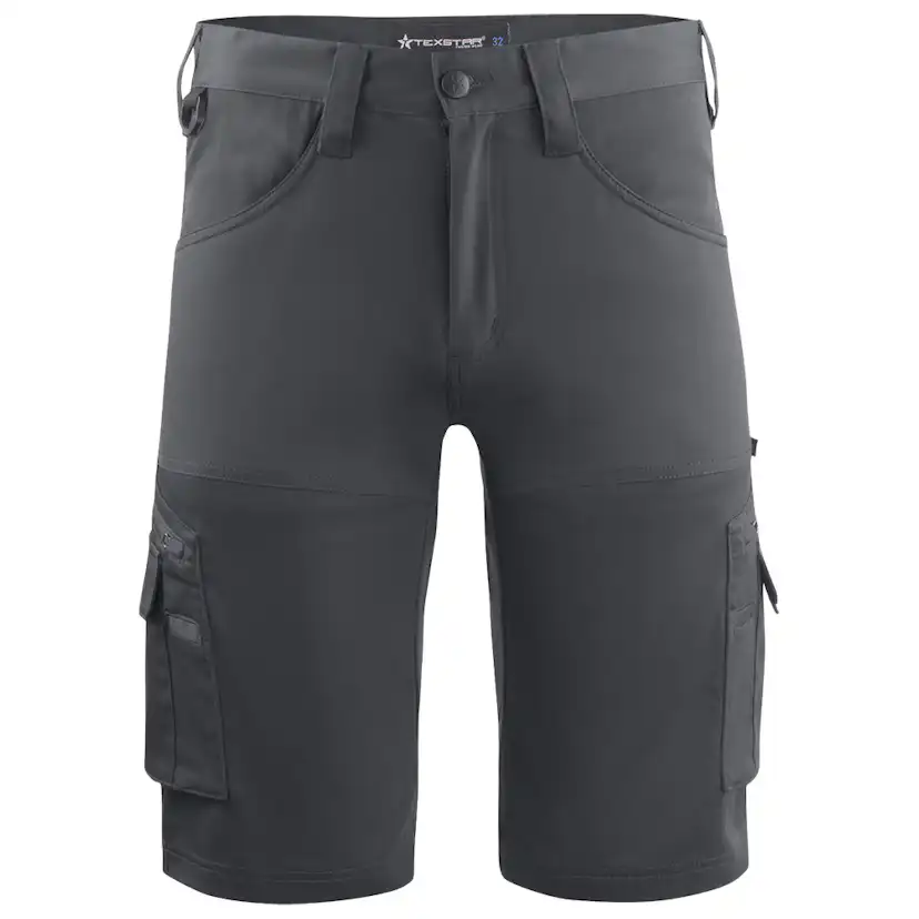Shorts Texstar FS12
