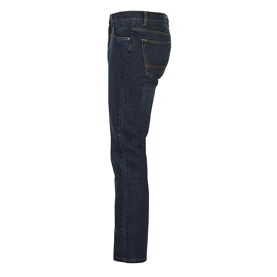 Jeans ProJob 2507