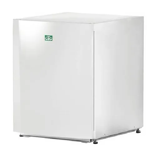 Värmepump CTC EcoPart 400