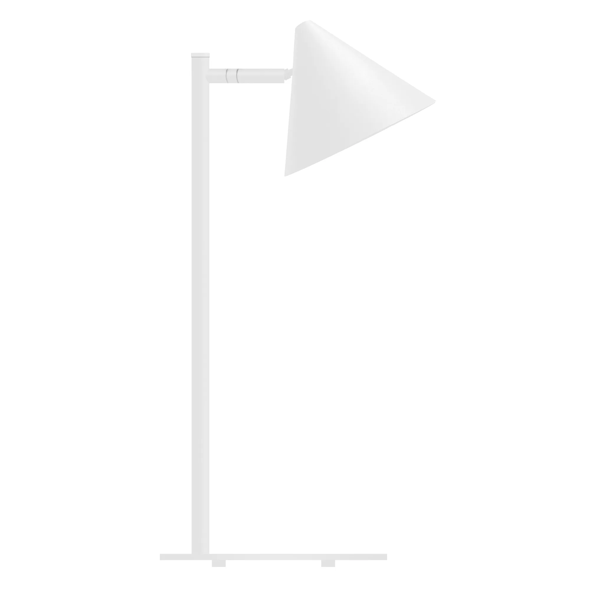 Bordslampa Tratt Micro