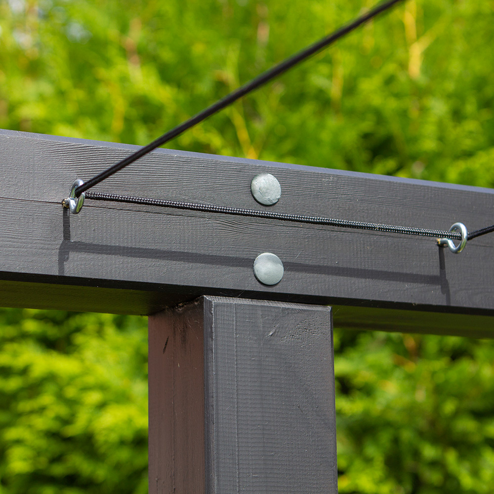 Torkställing PLUS Classic