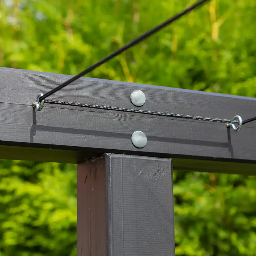 Torkställing PLUS Classic