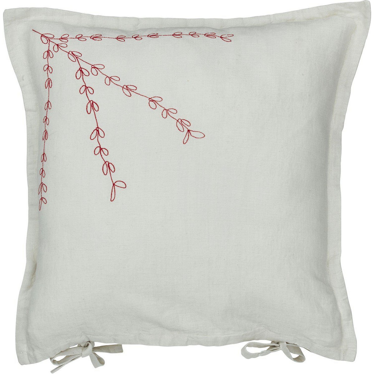 Kuddfodral Svanefors Amie