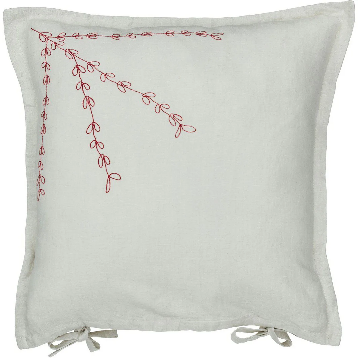 Kuddfodral Svanefors Amie