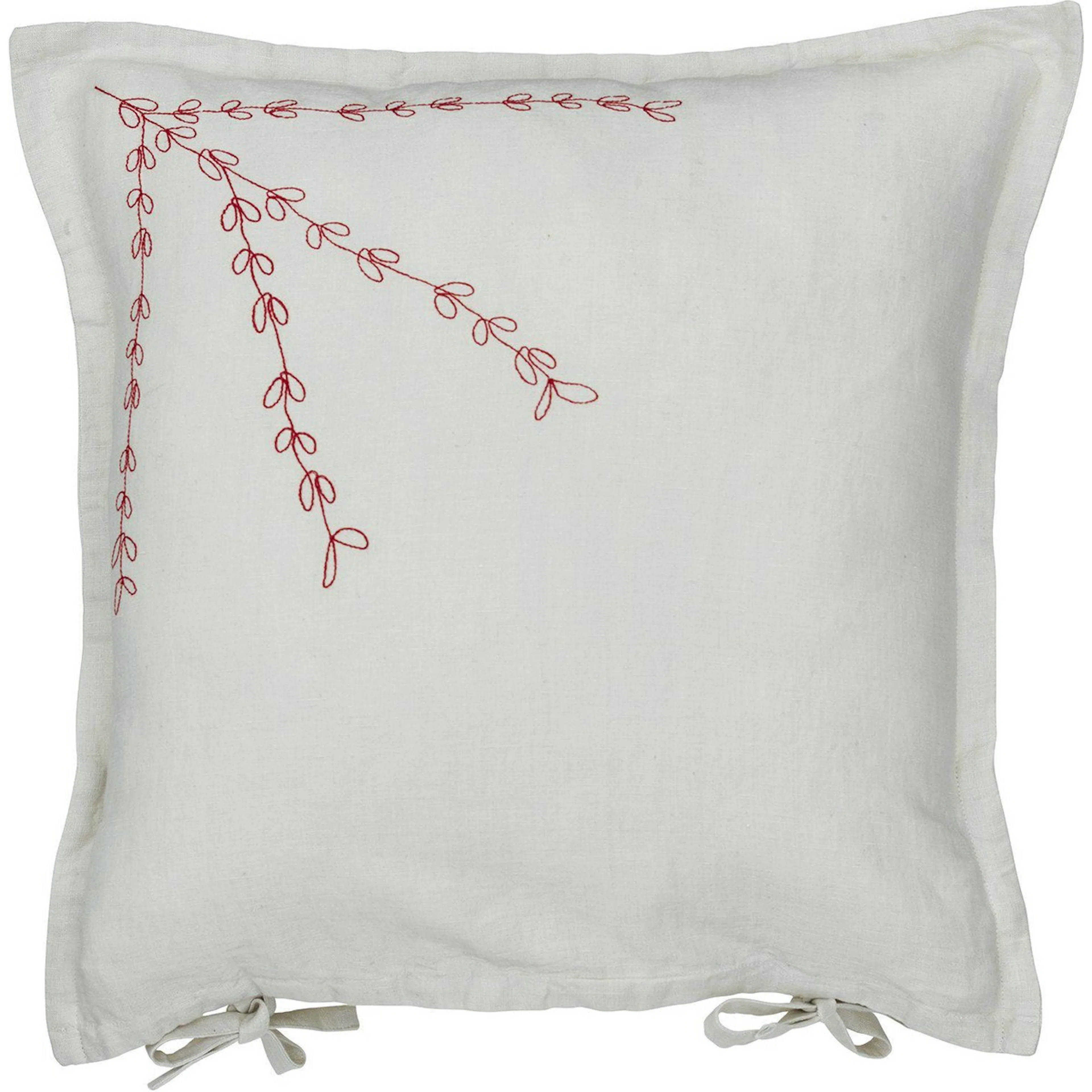 Kuddfodral Svanefors Amie