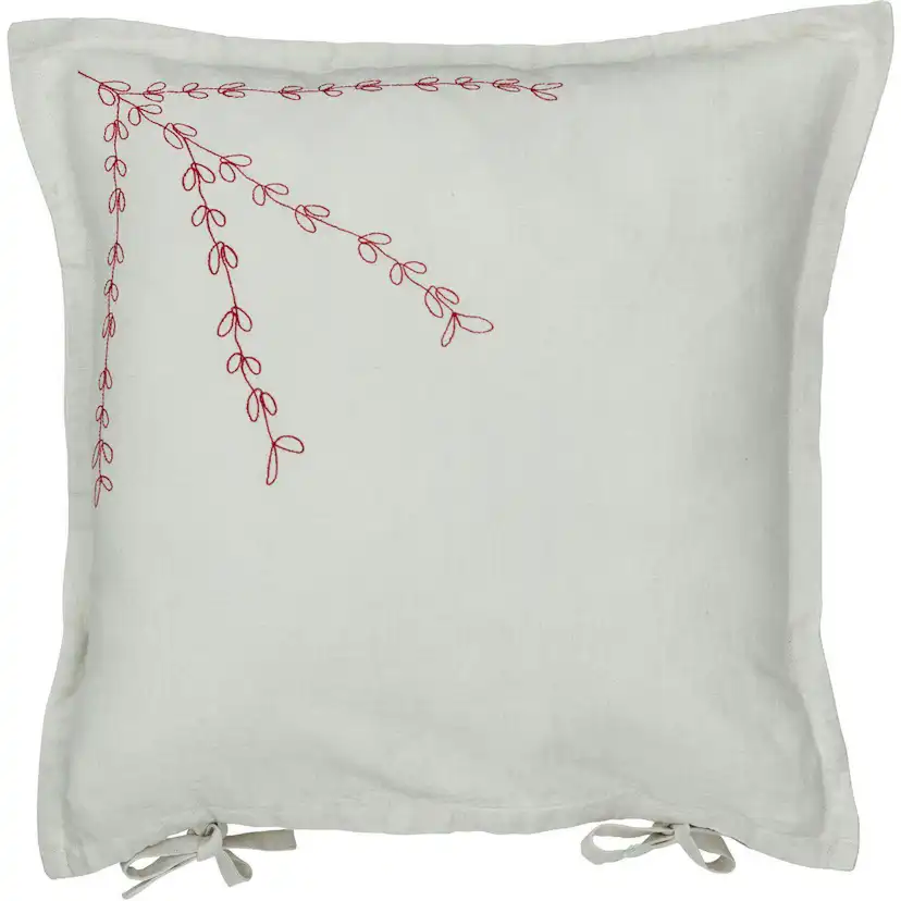 Kuddfodral Svanefors Amie