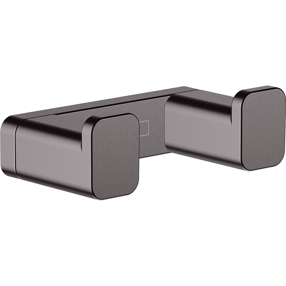 Handdukskrok Hansgrohe AddStoris 41755