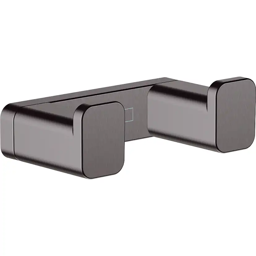 Handdukskrok Hansgrohe AddStoris 41755