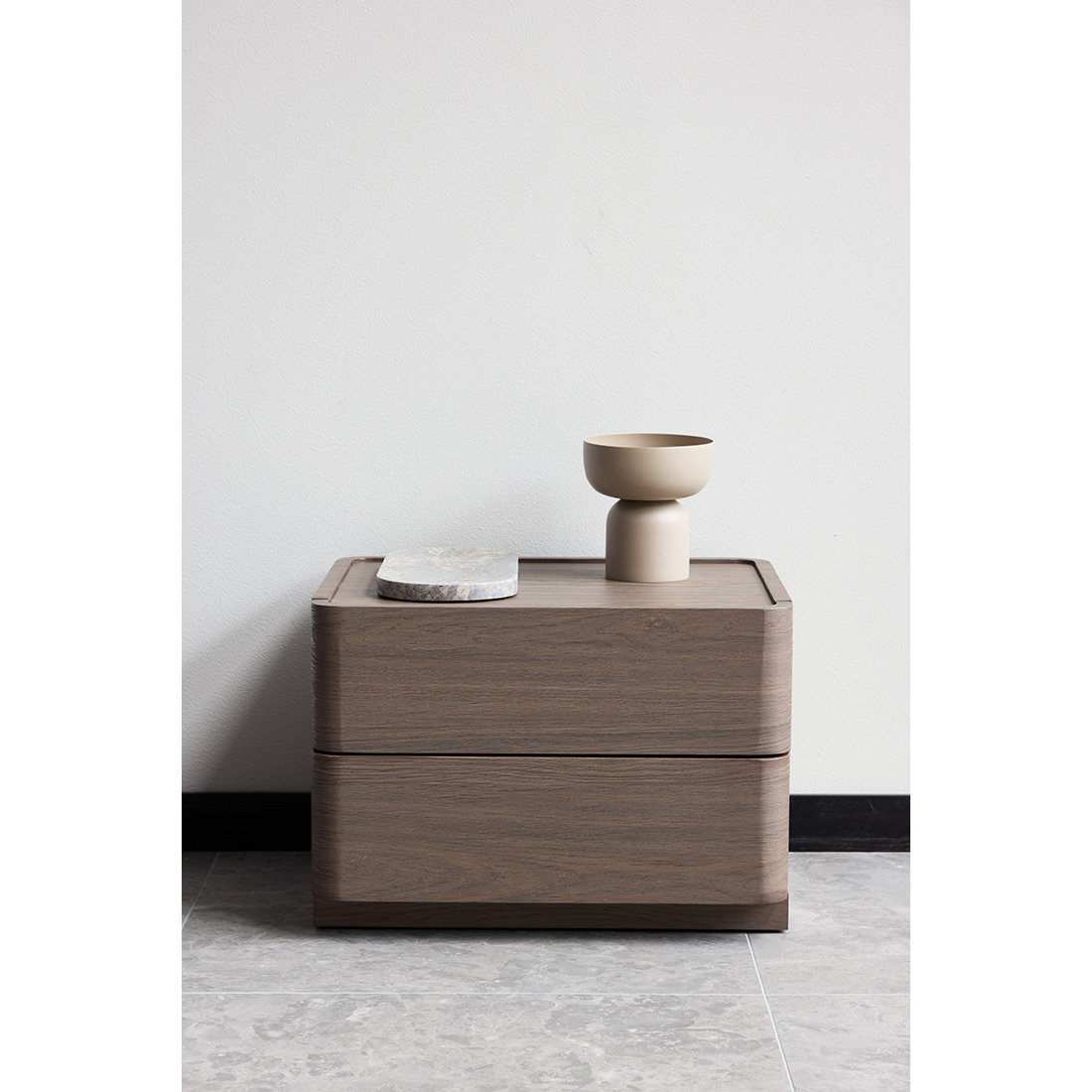 Byrå Venture Home Noble 50x35cm