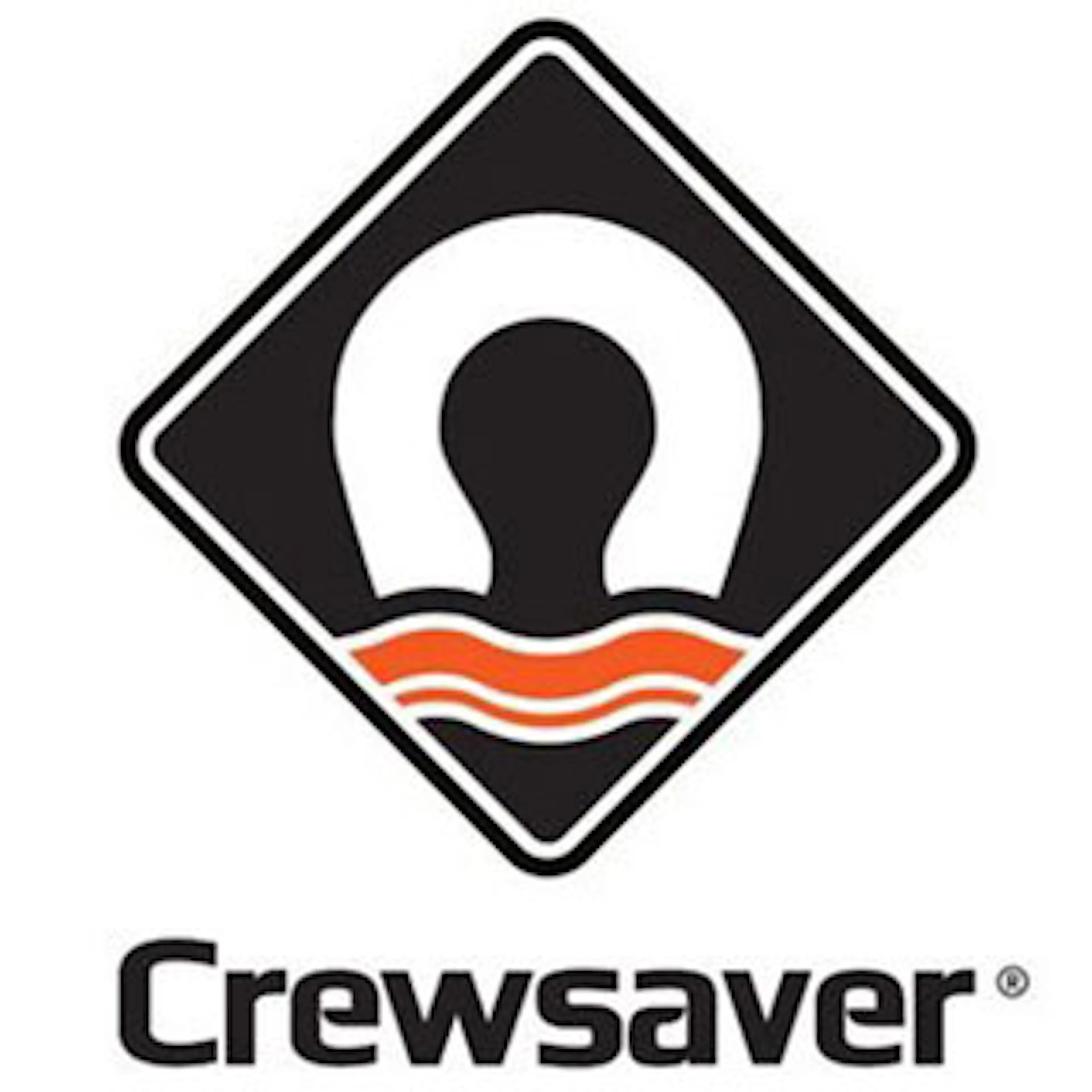 Crewsaver