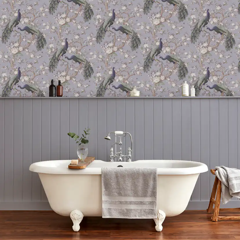 Tapet Laura Ashley Belvedere