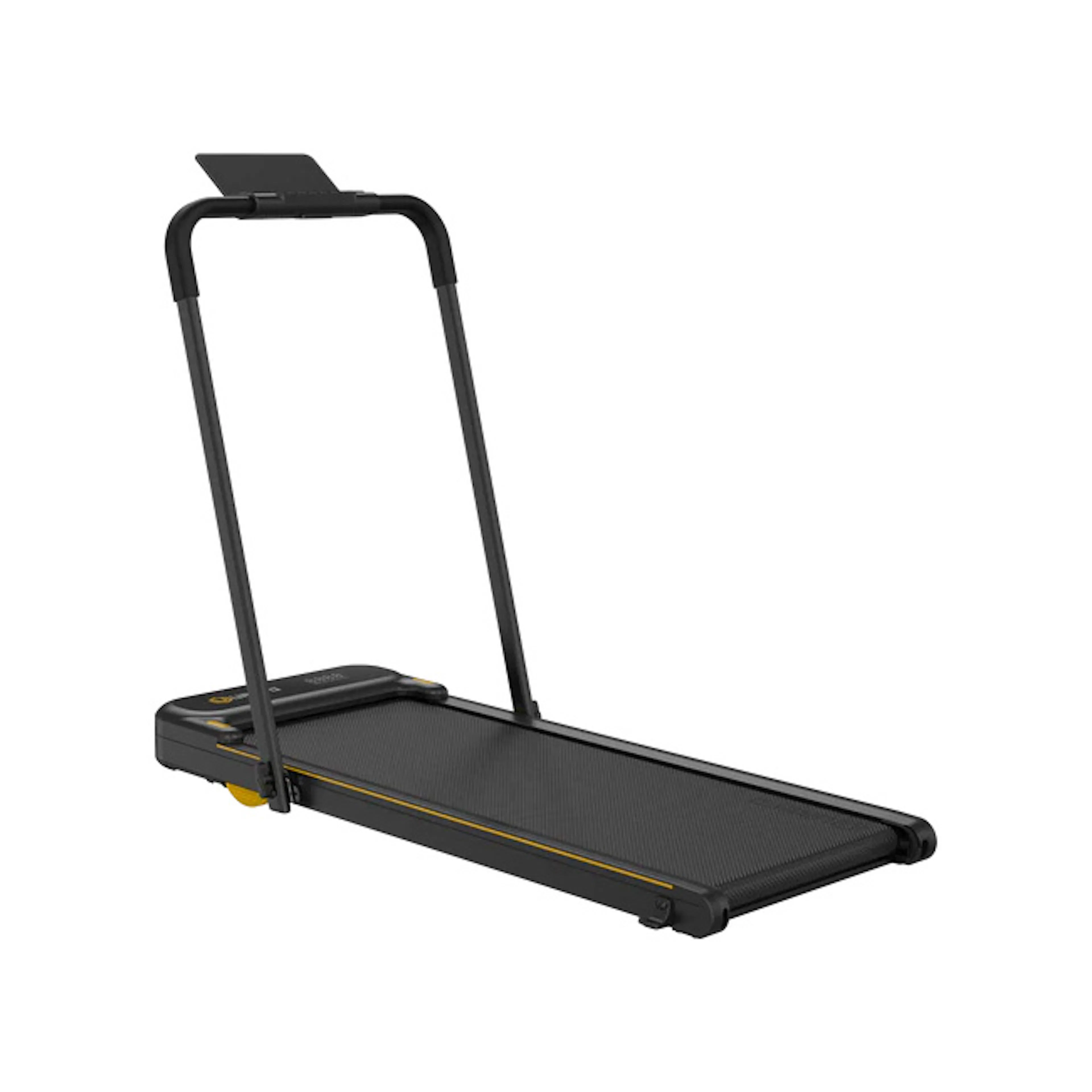 Löpband UREVO Strol 2E 2-IN-1